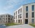 plytka-klinkierowa-r757-vascu-perla-linara-df-240x14x52mm-feldhaus1.jpg