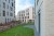 plytka-klinkierowa-r757-vascu-perla-linara-df-240x14x52mm-feldhaus2.jpg