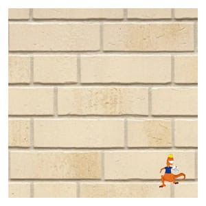 plytka-klinkierowa-r757-vascu-perla-linara-df-240x14x52mm-feldhaus-kwd.jpg