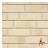 plytka-klinkierowa-r757-vascu-perla-linara-df-240x14x52mm-feldhaus-kwd.jpg