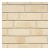 plytka-klinkierowa-r757-vascu-perla-linara-df-240x14x52mm-feldhaus.jpg