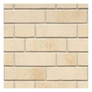 plytka-klinkierowa-r757-vascu-perla-linara-df-240x14x52mm-feldhaus.jpg