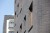 plytka-klinkierowa-r736-vascu-vulcano-petino-df-240x14x52mm-feldhaus1.jpg