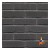 plytka-klinkierowa-r736-vascu-vulcano-petino-df-240x14x52mm-feldhaus-kwd.jpg
