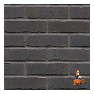 plytka-klinkierowa-r736-vascu-vulcano-petino-df-240x14x52mm-feldhaus-kwd.jpg