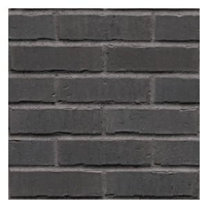 plytka-klinkierowa-r736-vascu-vulcano-petino-df-240x14x52mm-feldhaus.jpg