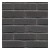 plytka-klinkierowa-r736-vascu-vulcano-petino-df-240x14x52mm-feldhaus.jpg