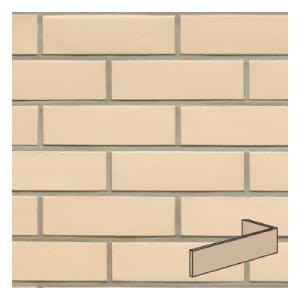 plytka-klinkierowa-katowa-r100-classic-perla-liso-nf-240-115x9x71mm-feldhaus.jpg