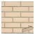 plytka-klinkierowa-katowa-r100-classic-perla-liso-nf-240-115x9x71mm-feldhaus.jpg