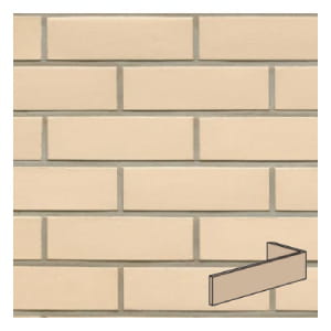 plytka-klinkierowa-katowa-r100-classic-perla-liso-nf-240-115x9x71mm-feldhaus.jpg