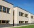 plytka-klinkierowa-katowa-r100-classic-perla-liso-nf-240-115x9x71mm-feldhaus1.jpg