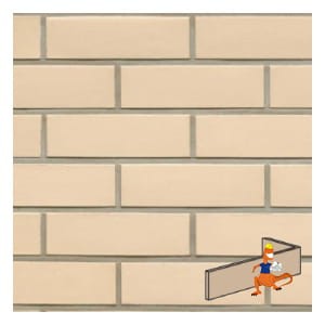 plytka-klinkierowa-katowa-r100-classic-perla-liso-nf-240-115x9x71mm-feldhaus-kwd.jpg