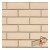 plytka-klinkierowa-katowa-r100-classic-perla-liso-nf-240-115x9x71mm-feldhaus-kwd.jpg