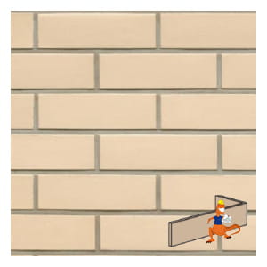 plytka-klinkierowa-katowa-r100-classic-perla-liso-nf-240-115x9x71mm-feldhaus-kwd.jpg