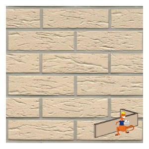 plytka-klinkierowa-katowa-r116-classic-perla-perla-mana-nf-240-115x9x71mm-feldhaus-kwd.jpg