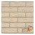 plytka-klinkierowa-katowa-r116-classic-perla-perla-mana-nf-240-115x9x71mm-feldhaus-kwd.jpg