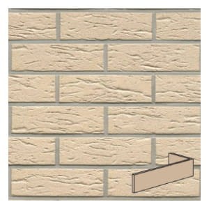 plytka-klinkierowa-katowa-r116-classic-perla-perla-mana-nf-240-115x9x71mm-feldhaus.jpg