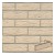 plytka-klinkierowa-katowa-r116-classic-perla-perla-mana-nf-240-115x9x71mm-feldhaus.jpg