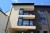 plytka-klinkierowa-katowa-r140-classic-perla-senso-nf-240-115x9x71mm-feldhaus1.jpg