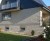 plytka-klinkierowa-katowa-r140-classic-perla-senso-nf-240-115x9x71mm-feldhaus2.jpg