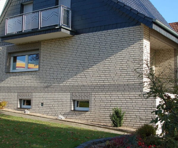 plytka-klinkierowa-katowa-r140-classic-perla-senso-nf-240-115x9x71mm-feldhaus2.jpg