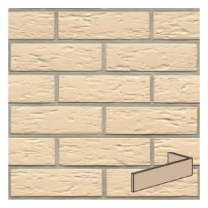 plytka-klinkierowa-katowa-r140-classic-perla-senso-nf-240-115x9x71mm-feldhaus.jpg