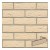 plytka-klinkierowa-katowa-r140-classic-perla-senso-nf-240-115x9x71mm-feldhaus.jpg
