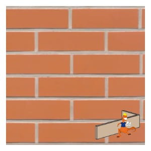 plytka-klinkierowa-katowa-r220-classic-terracotta-liso-nf-240-115x9x71mm-feldhaus-kwd.jpg
