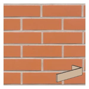 plytka-klinkierowa-katowa-r220-classic-terracotta-liso-nf-240-115x9x71mm-feldhaus.jpg