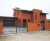 plytka-klinkierowa-katowa-r228-classic-terracotta-rustico-carbo-nf-240-115x9x71mm-feldhaus2.jpg