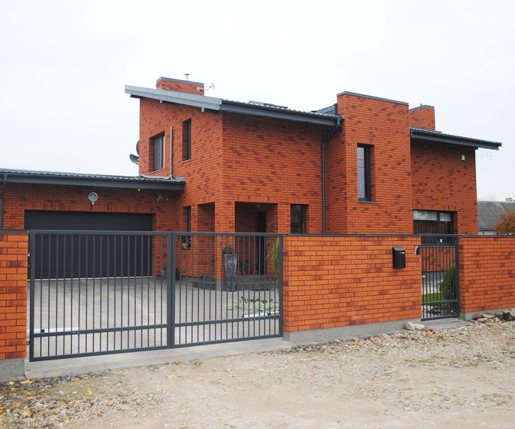 plytka-klinkierowa-katowa-r228-classic-terracotta-rustico-carbo-nf-240-115x9x71mm-feldhaus2.jpg