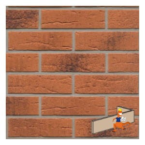 plytka-klinkierowa-katowa-r228-classic-terracotta-rustico-carbo-nf-240-115x9x71mm-feldhaus-kwd.jpg
