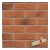 plytka-klinkierowa-katowa-r228-classic-terracotta-rustico-carbo-nf-240-115x9x71mm-feldhaus-kwd.jpg