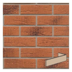 plytka-klinkierowa-katowa-r228-classic-terracotta-rustico-carbo-nf-240-115x9x71mm-feldhaus.jpg