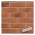 plytka-klinkierowa-katowa-r228-classic-terracotta-rustico-carbo-nf-240-115x9x71mm-feldhaus.jpg