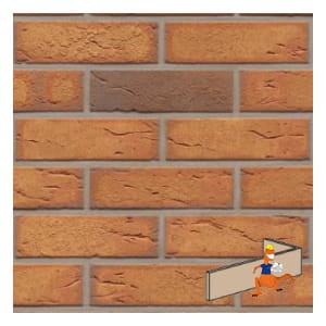 plytka-klinkierowa-katowa-r268-classic-nolani-viva-rustico-nf-240-115x9x71mm-feldhaus-kwd.jpg