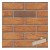 plytka-klinkierowa-katowa-r268-classic-nolani-viva-rustico-nf-240-115x9x71mm-feldhaus.jpg