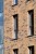 plytka-klinkierowa-katowa-r286-classic-nolani-rustico-carbo-nf-240-115x9x71mm-feldhaus2.jpg
