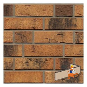 plytka-klinkierowa-katowa-r286-classic-nolani-rustico-carbo-nf-240-115x9x71mm-feldhaus-kwd.jpg