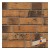 plytka-klinkierowa-katowa-r286-classic-nolani-rustico-carbo-nf-240-115x9x71mm-feldhaus-kwd.jpg