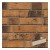 plytka-klinkierowa-katowa-r286-classic-nolani-rustico-carbo-nf-240-115x9x71mm-feldhaus.jpg