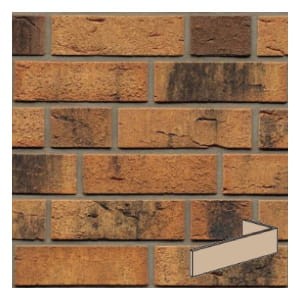 plytka-klinkierowa-katowa-r286-classic-nolani-rustico-carbo-nf-240-115x9x71mm-feldhaus.jpg