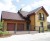 plytka-klinkierowa-katowa-r287-classic-amari-rustico-aubergine-nf-240-115x9x71mm-feldhaus2.jpg