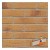 plytka-klinkierowa-katowa-r287-classic-amari-rustico-aubergine-nf-240-115x9x71mm-feldhaus-kwd.jpg