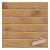 plytka-klinkierowa-katowa-r287-classic-amari-rustico-aubergine-nf-240-115x9x71mm-feldhaus.jpg