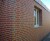 plytka-klinkierowa-katowa-r303-classic-ador-liso-nf-240-115x9x71mm-feldhaus2.jpg