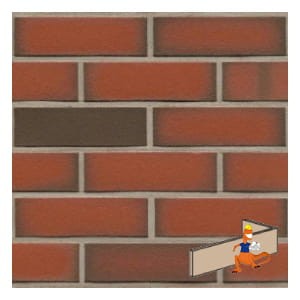 plytka-klinkierowa-katowa-r303-classic-ador-liso-nf-240-115x9x71mm-feldhaus-kwd.jpg