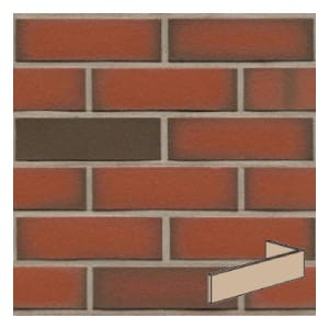 plytka-klinkierowa-katowa-r303-classic-ador-liso-nf-240-115x9x71mm-feldhaus.jpg