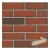 plytka-klinkierowa-katowa-r303-classic-ador-liso-nf-240-115x9x71mm-feldhaus.jpg