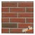 plytka-klinkierowa-katowa-r307-classic-ardor-rustico-nf-240-115x9x71mm-feldhaus-kwd.jpg